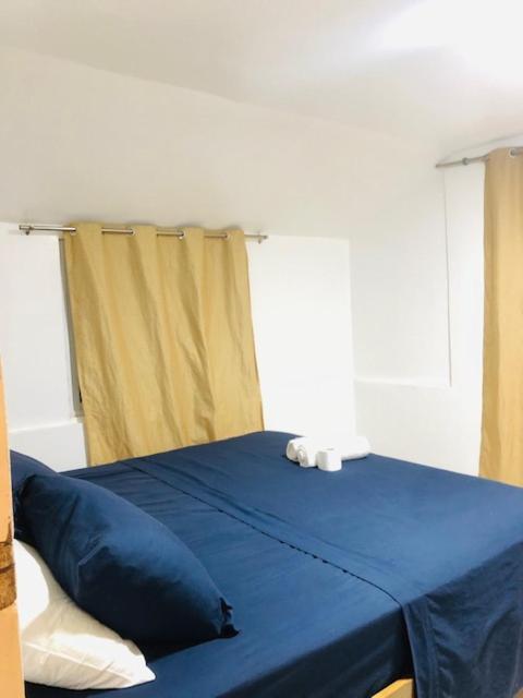Hill Myna Beach Cottages Sabang  Zewnętrze zdjęcie