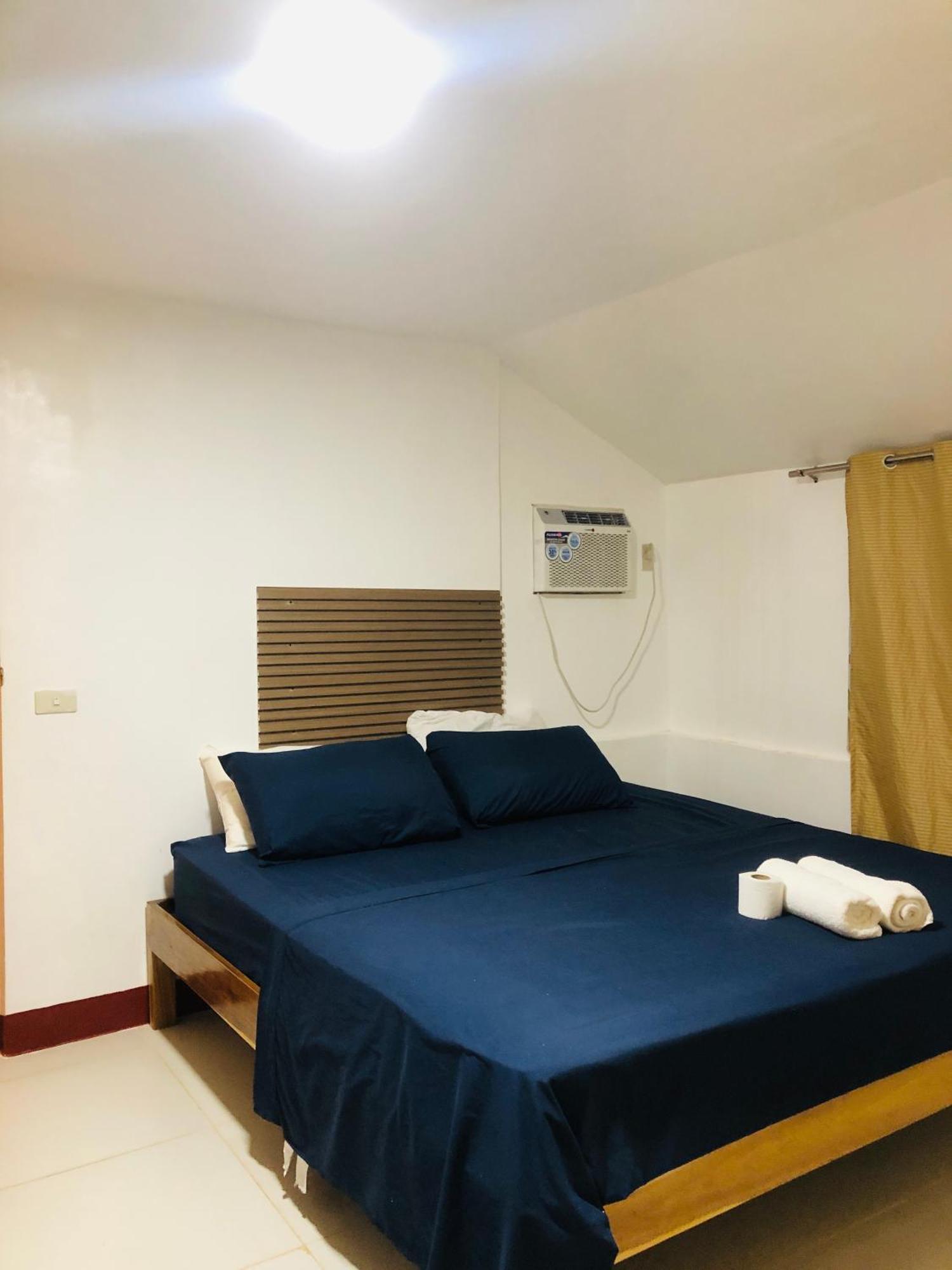 Hill Myna Beach Cottages Sabang  Zewnętrze zdjęcie